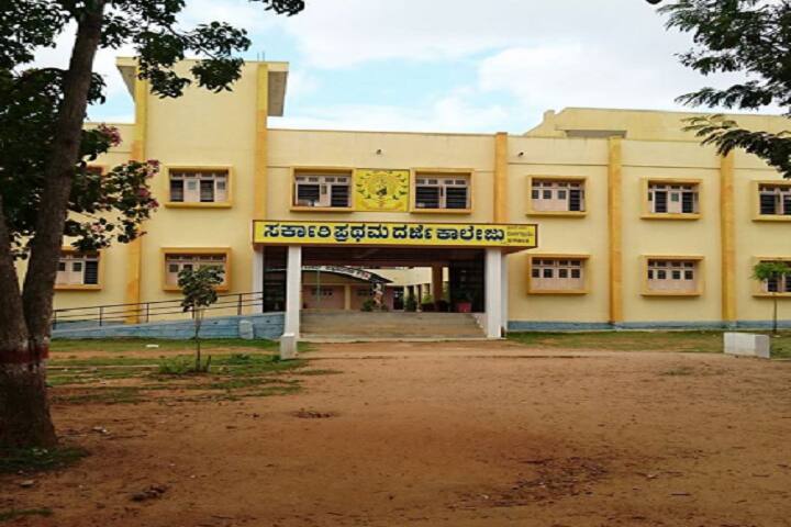 campus-view
